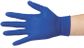 NITESAFE PREMIUM NITRILE GLOVES