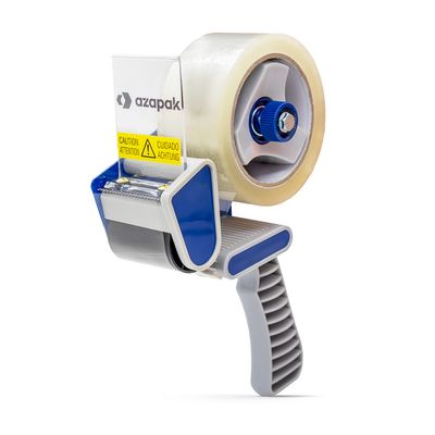 Packaging Tape Dispenser