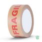 PAPER FRAGILE TAPE