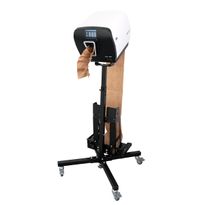 Paper Void Fill Machine V1