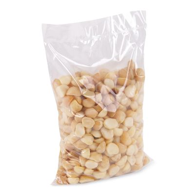 Poly Bags
