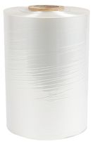 Polyolefin Shrink Film