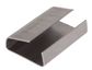 POLY STRAPPING METAL SEALS