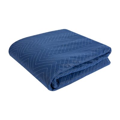 QUILTED FURNITURE BLANKETS