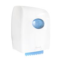 REKO Autocut Roll Towel