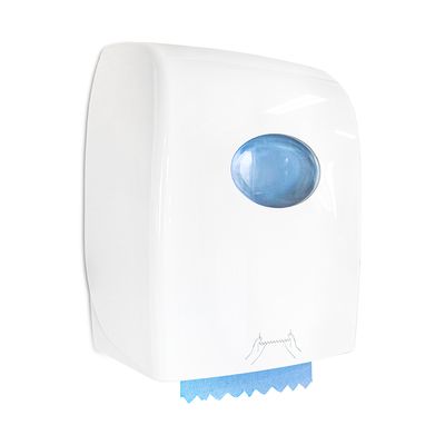 REKO Autocut Roll Towel