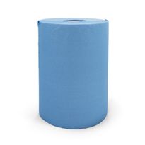 REKO R65 Heavy Duty Wipes