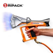 Ripack 3000 Heat Shrink Gun