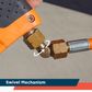 RIPACK 3000 HEAT SHRINK GUN