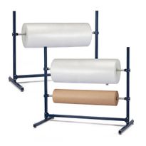 Roll Dispensers