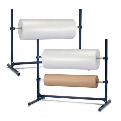 Roll Dispensers