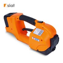 Siat GT-One+ Battery Strapping Tool