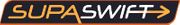 SupaSwift Mower Overview