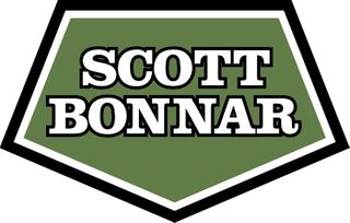 Scott Bonnar