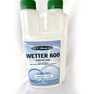 Surfactants