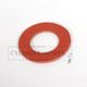 Thrust Pad Fibre Washer