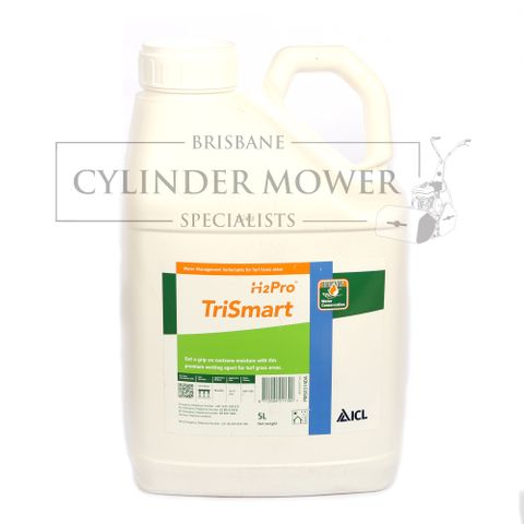 Trismart Wetter 5L