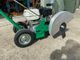 Mow Master C12 Edger (Clutch)