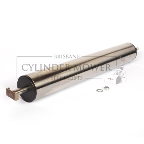 Bearing Front Roller 17" 70mm OD and Axle/Shaft