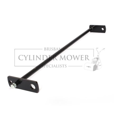 Front Roller Bracket 14"