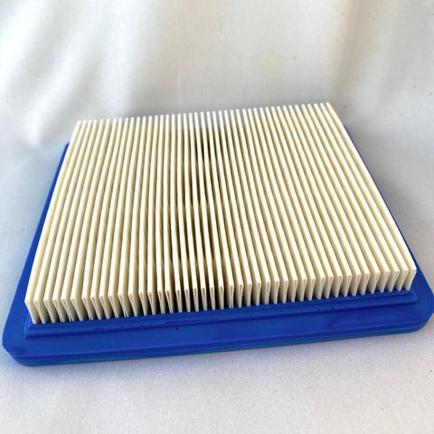 Briggs and Stratton Air Filter Quantum