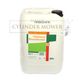 ICL Vitalnova Stress Buster 10L