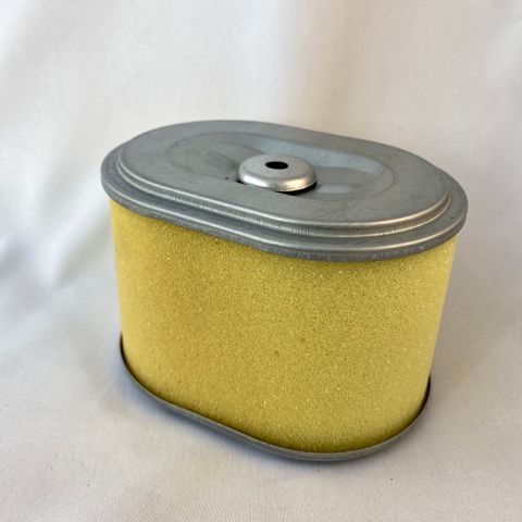 Honda Oval Air Filter Gx140/160/200