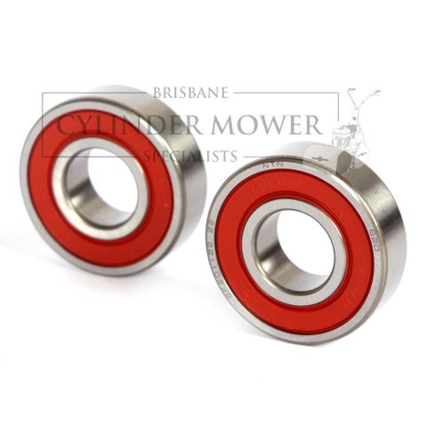 Masport Reel Bearing