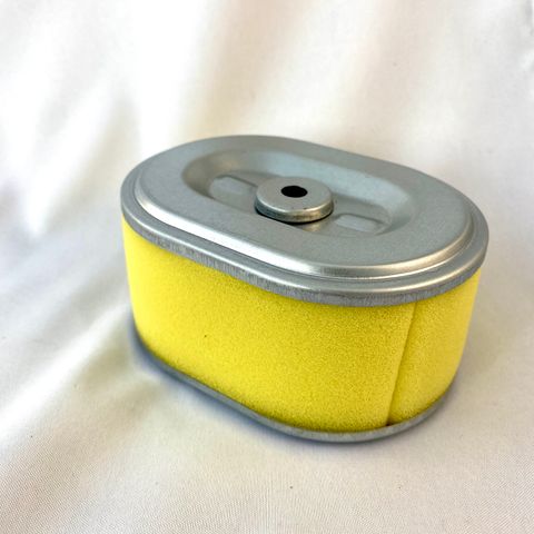 Honda Air Filter GX110, GX120