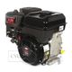 Briggs & Stratton Motor XR Pro 3.5HP 5/8 Shaft