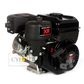 Briggs & Stratton Motor XR Pro 3.5HP 5/8 Shaft