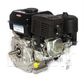 Briggs & Stratton Motor XR Pro 3.5HP 5/8 Shaft