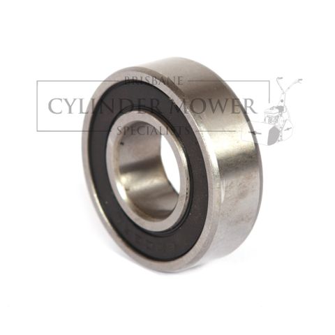 Rear Roller Bearing