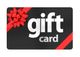 Gift Card $100