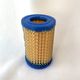 Tecumseh Air Filter Cartridge