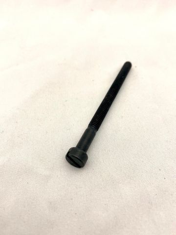 Reel Adjuster Screw Supaswift