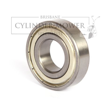 Supaswift Clutch Bearing