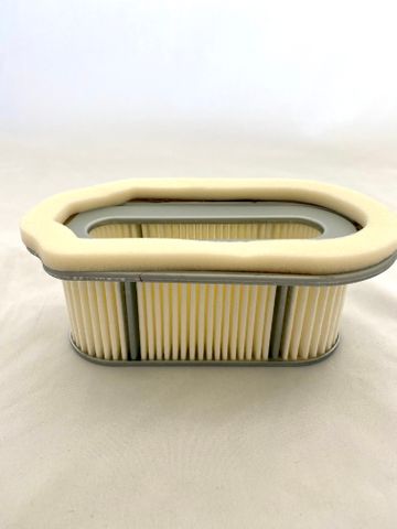 Kawasaki Air Filter FE120D FE120G FE170D (Genuine)