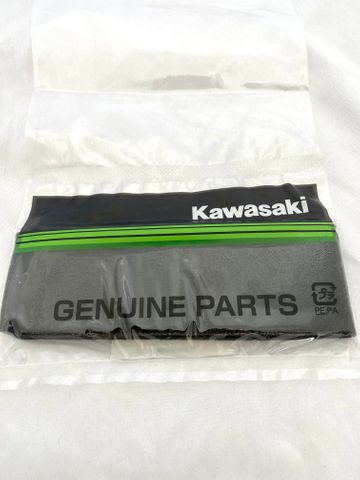 Kawasaki Pre Filter FE120D FE120G FE170D (Genuine)