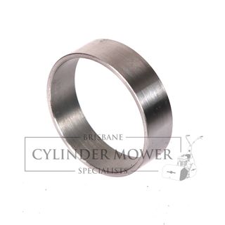 Rear Roller Bearing Sleave