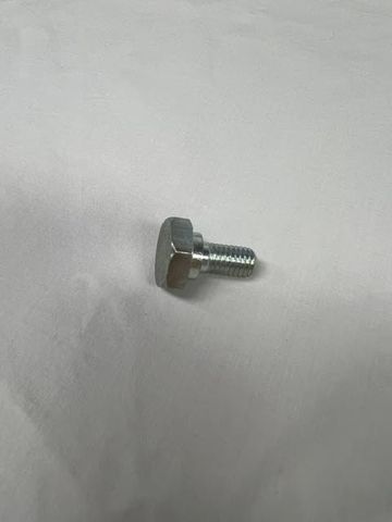 Cox Front Bracket Bolt
