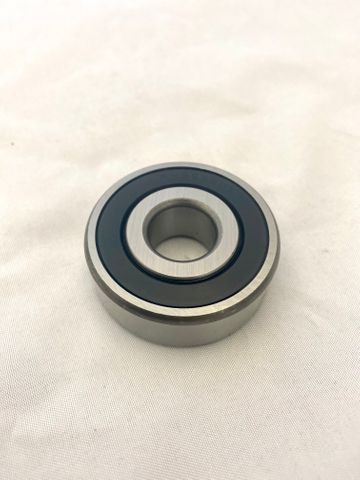 Reel Cutter Bearing 20" Solid