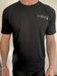 BCMS Shirt Black Medium