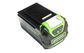 Greenworks Battery 40V 4ah