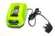 Greenworks Charger 40V