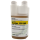 Astro Plant Growth Regulator