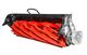 Stirling 43 SureBlade 10-blade mowing cartridge