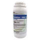 Bifenthrin Rumbler 1L