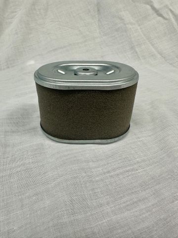 Loncin Air Filter 200F Oval