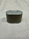 Loncin Air Filter 200F Oval